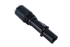 車銑復(fù)合加工件